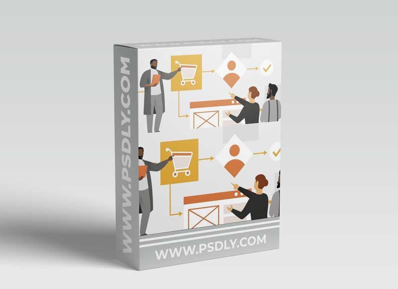 Interaction Design: Deliverables