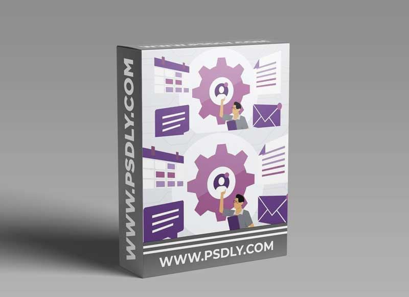 Learning Google Workspace Administration