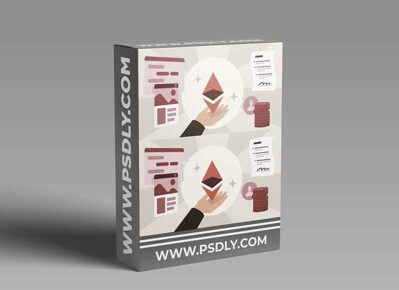 Linkedin - Building an Ethereum Blockchain App 2 Introduction to Ethereum