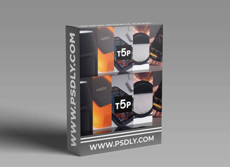 Mango-Ice Photography - Top 5 Outdoor