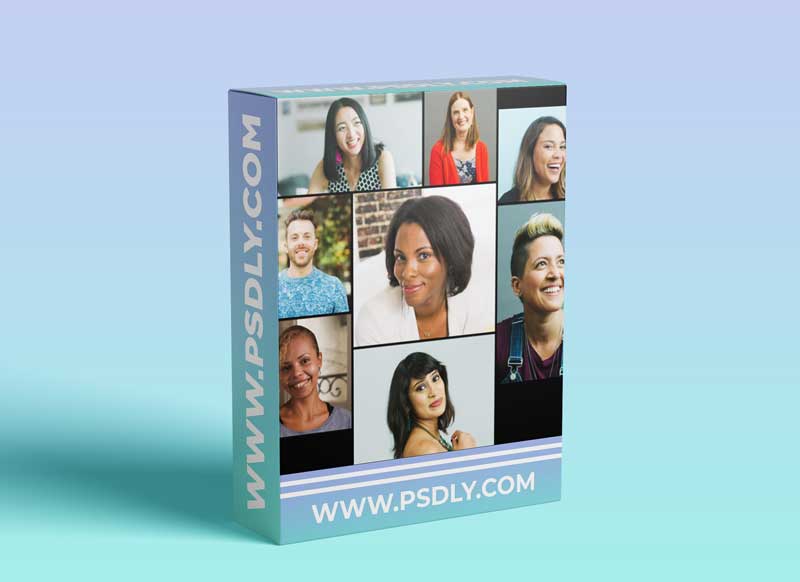 Marie Forleo's School - Photography Tutorial