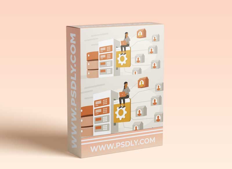 Oracle Database 19c: Multitenant Architecture Online Class