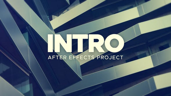 Videohive Big Typography Titles Pack 24830349