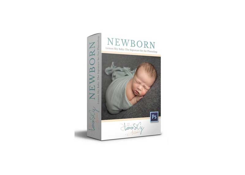 Add-Ons,Photoshop Actions,