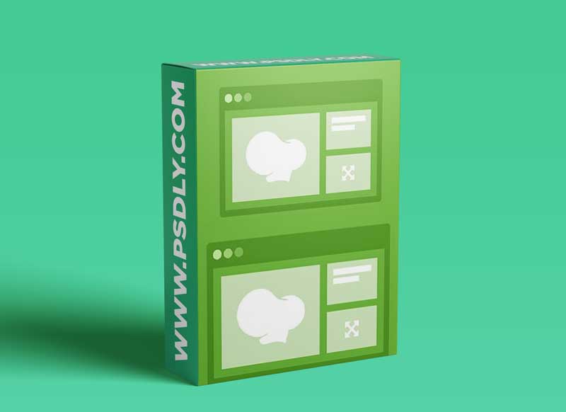 Theme Developer’s Guide to WPBakery Page Builder for WordPress