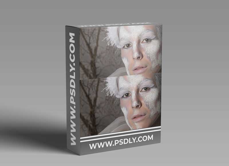 Understanding Aperture : The Logical Way to Control Exposure and Depth of Field