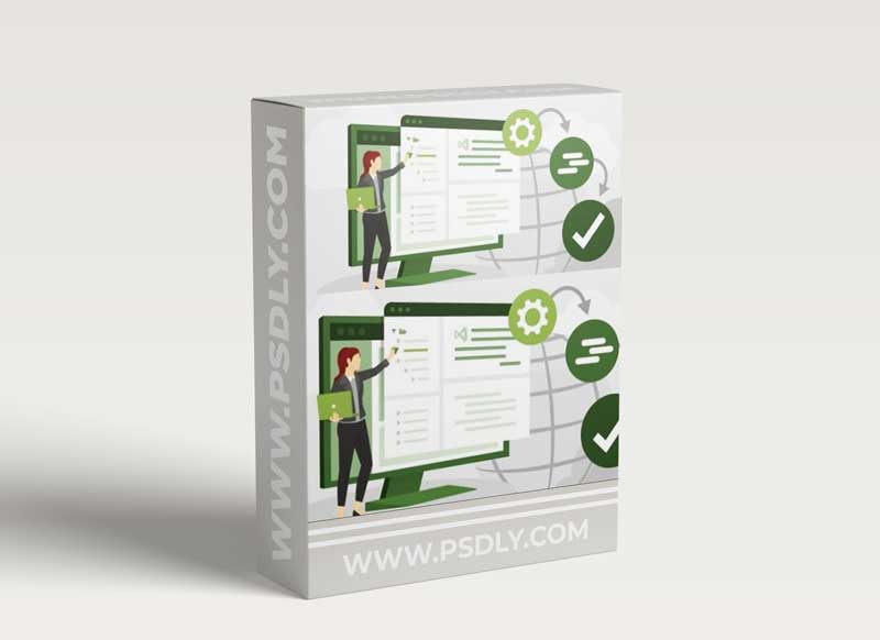 Visual Studio Deep Dive: Unit Tests