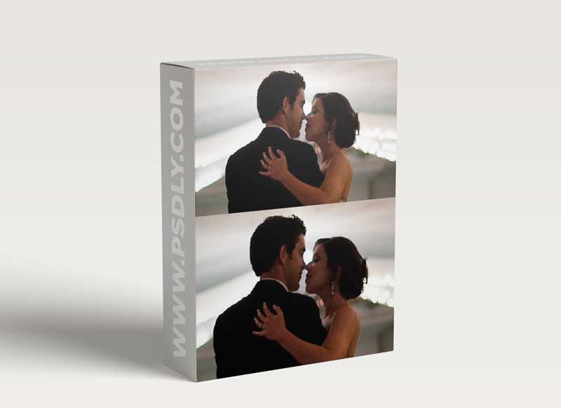 Wedding Photography for Beginners