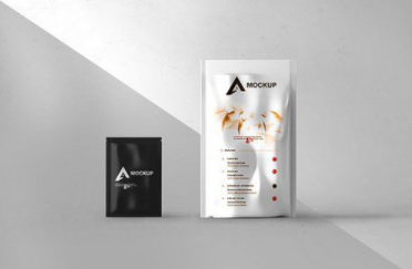 CM - Doypack Mock-up 1 1372003