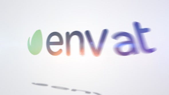 Videohive Super Quick Logo 33522126