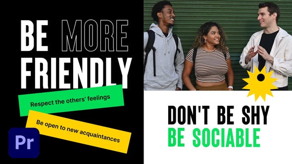 Videohive - Summer Titles 3 in 1 - 33684763