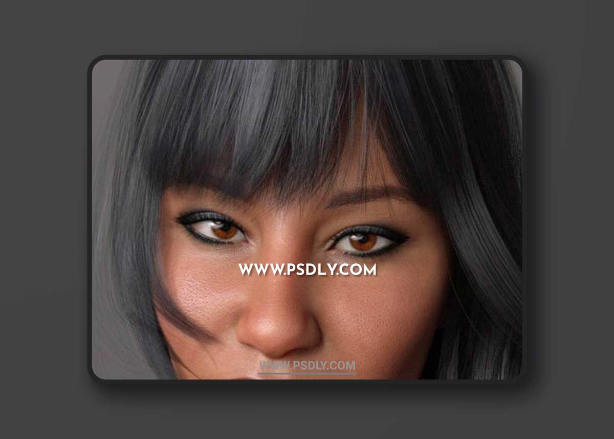 Alt Alawa 8 3D Models