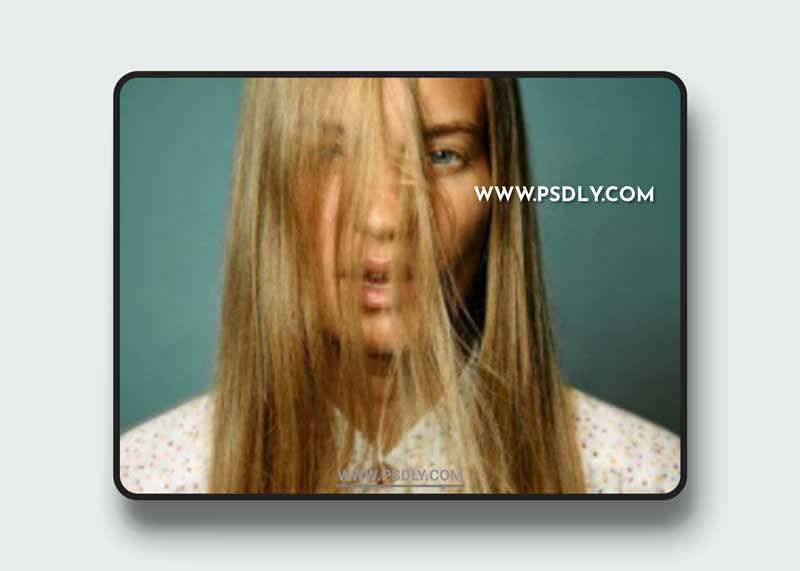 Beyond Styles Kit for Capture One Pro