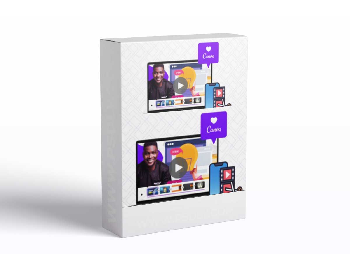 Canva Video Editor: How to Make Great Videos & Animations