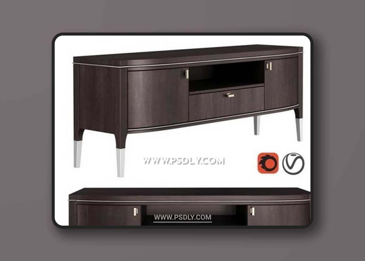 Dantone Home 3D ModelsDantone Home 3D Models