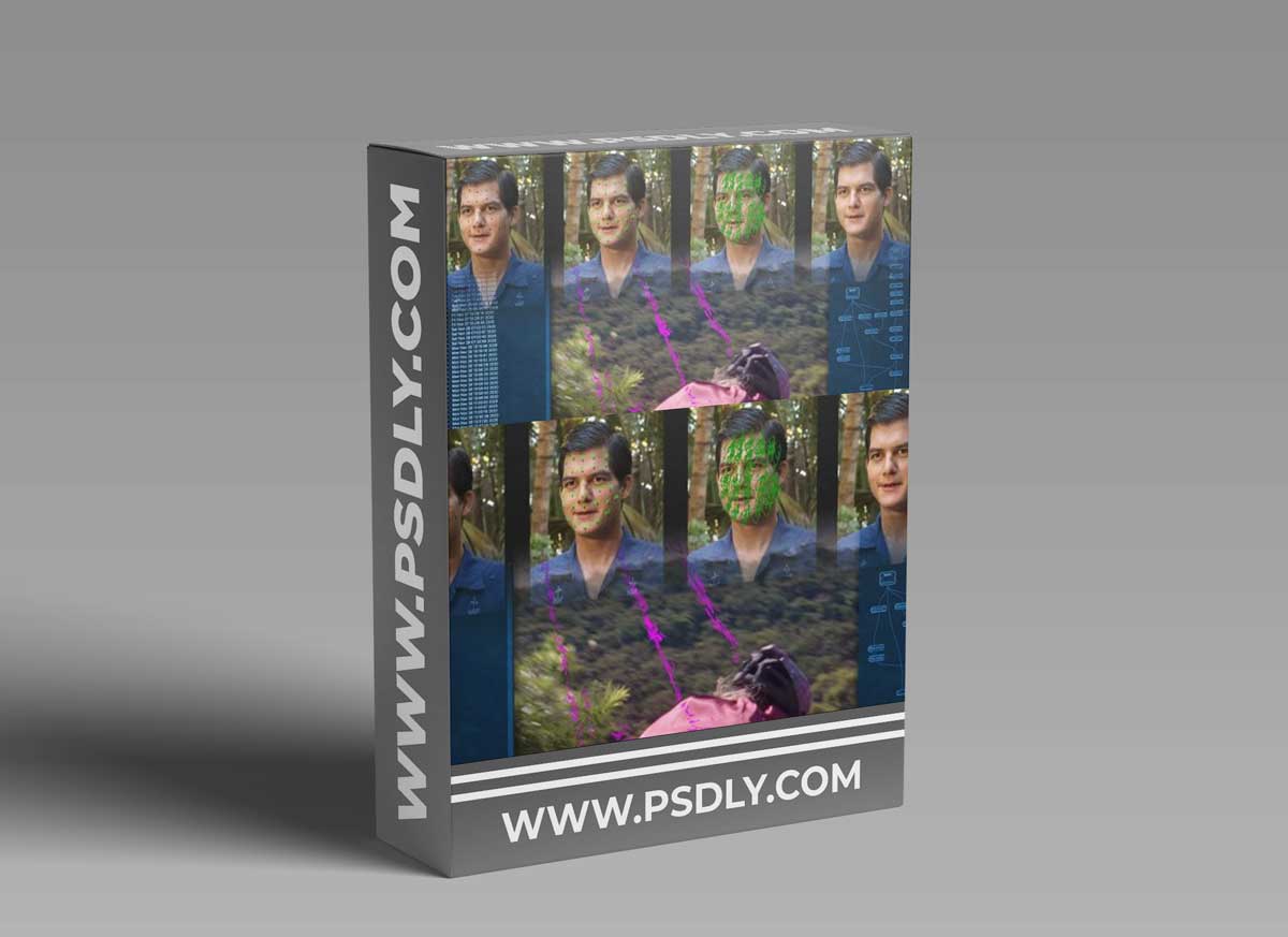 FXPHD – SIL102 – Introduction to Silhouette and Paint, Part 1