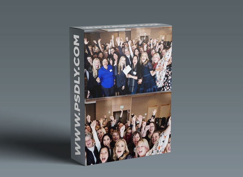 Grace Lever – The Course Creation Project V2.0