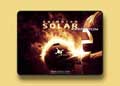 GraphicRiver - Gif Animated Solar Effect Photoshop Action 20335284