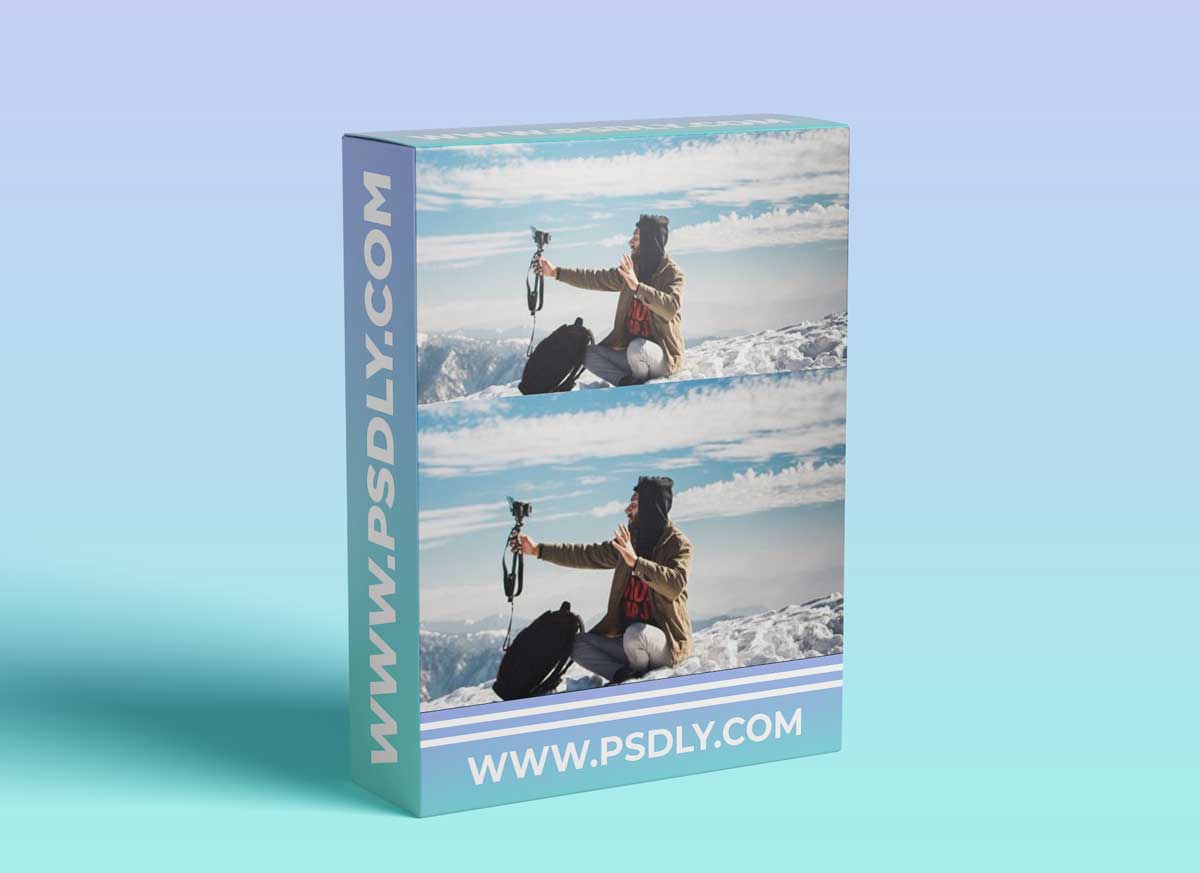 How To Create Engaging Live Videos