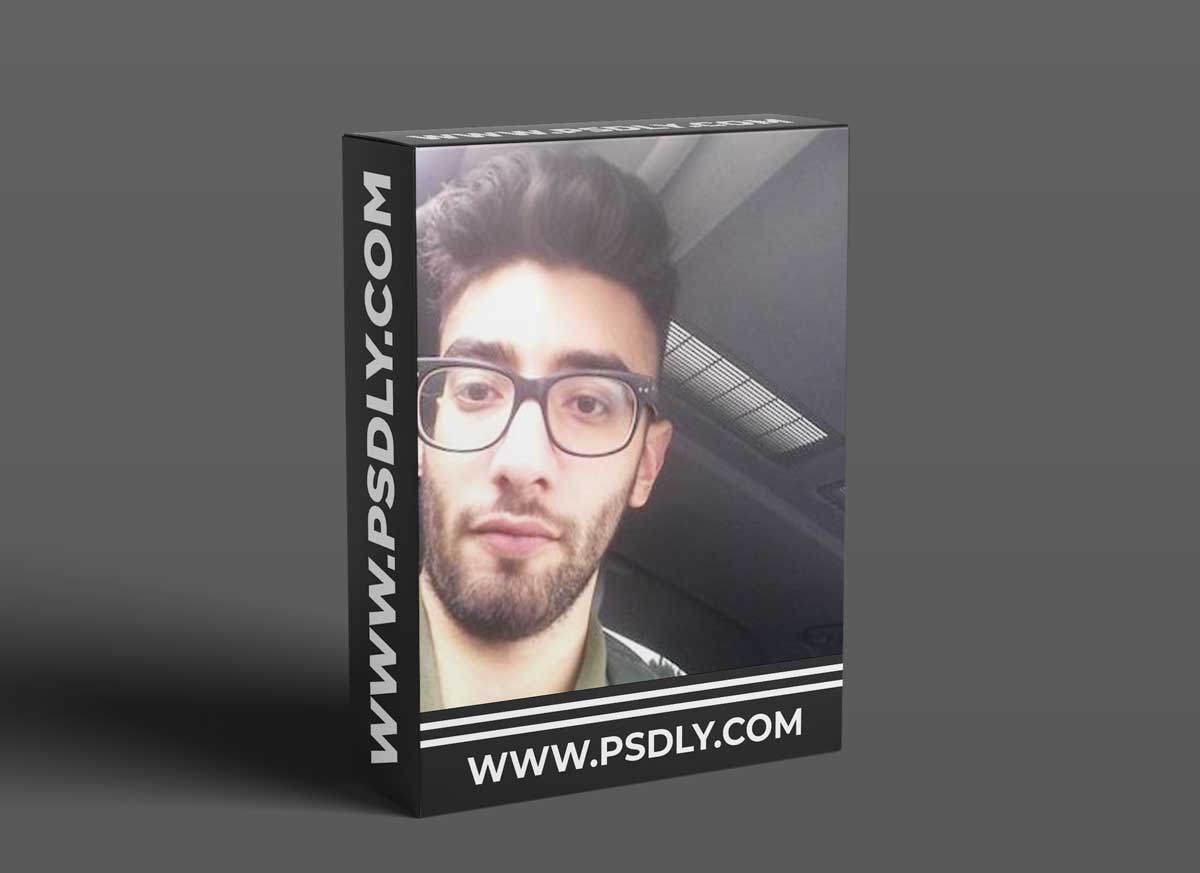 Tej Dosa – The Tej Dosa Letter (2021)