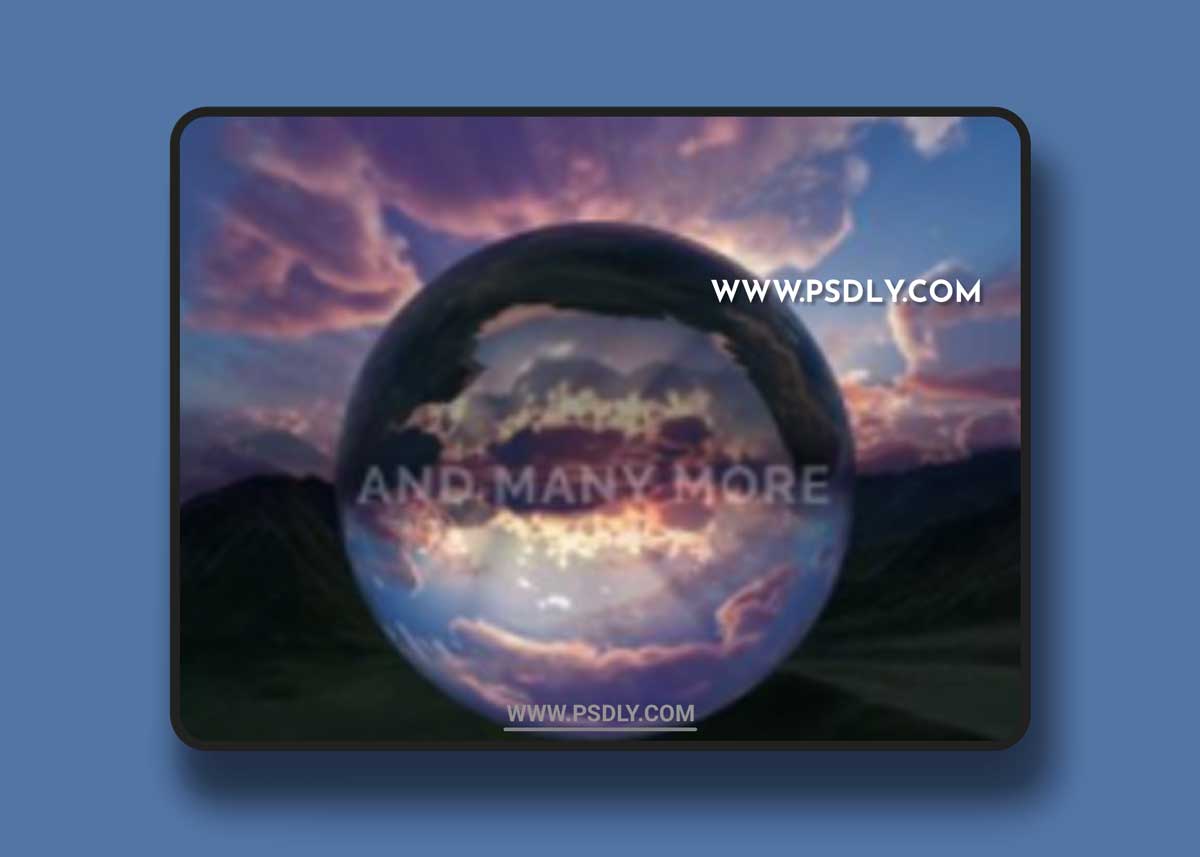 Insydium – 360 Skies