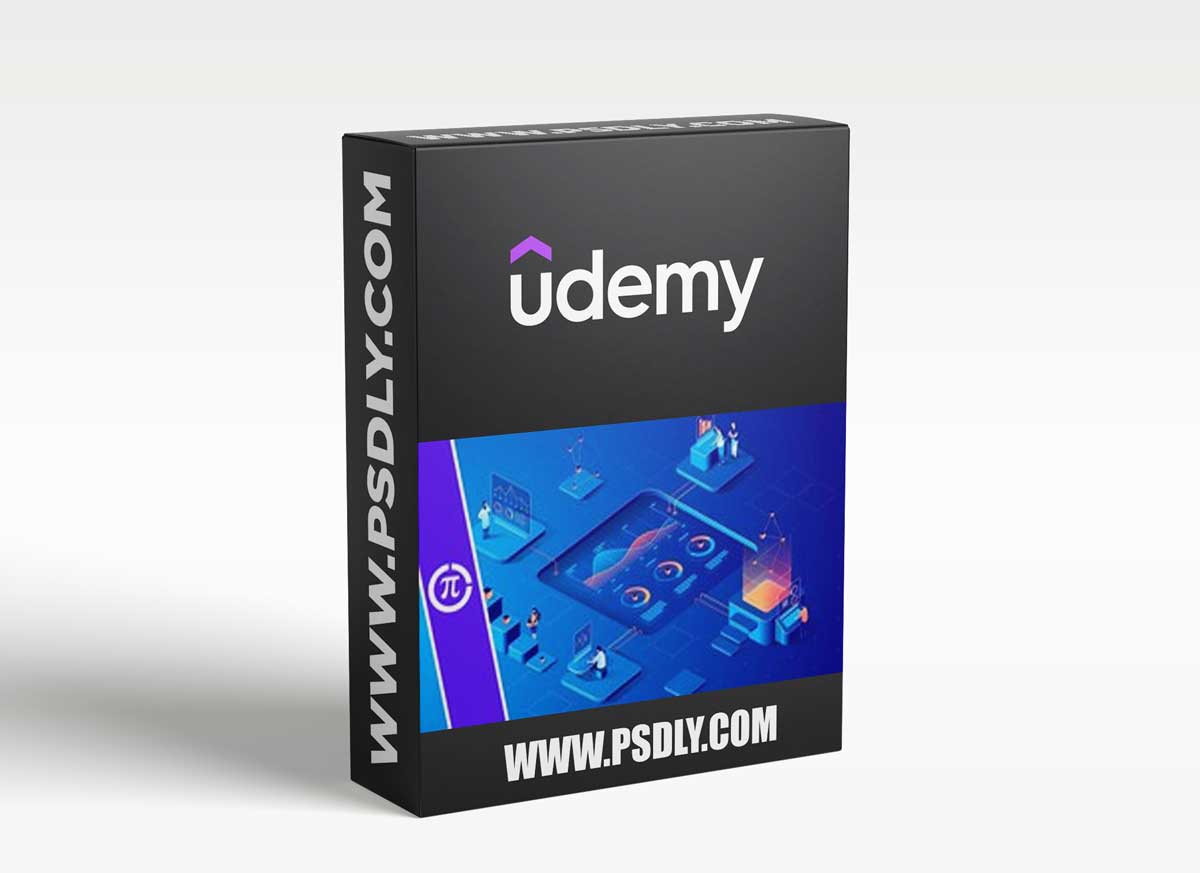 45-Days Data Science Bootcamp: Build 45 Real Life Projects