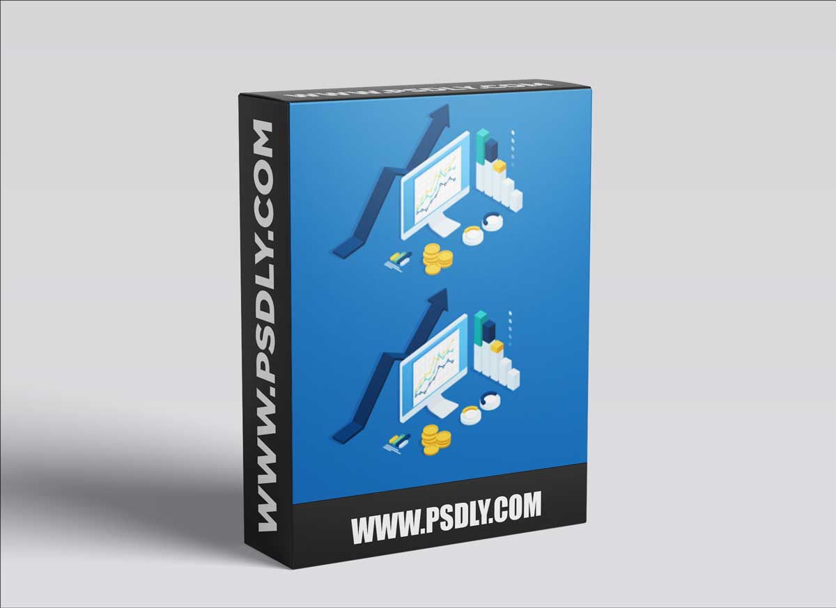 Advertising on Facebook (2021)