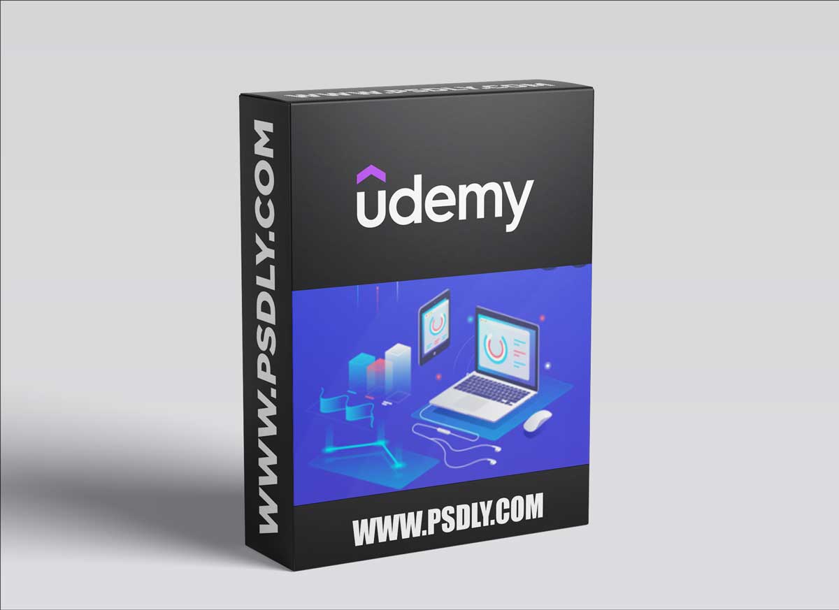 Algorithmic Trading with Python: Technical Analysis Strategy (Updated 10/2021)