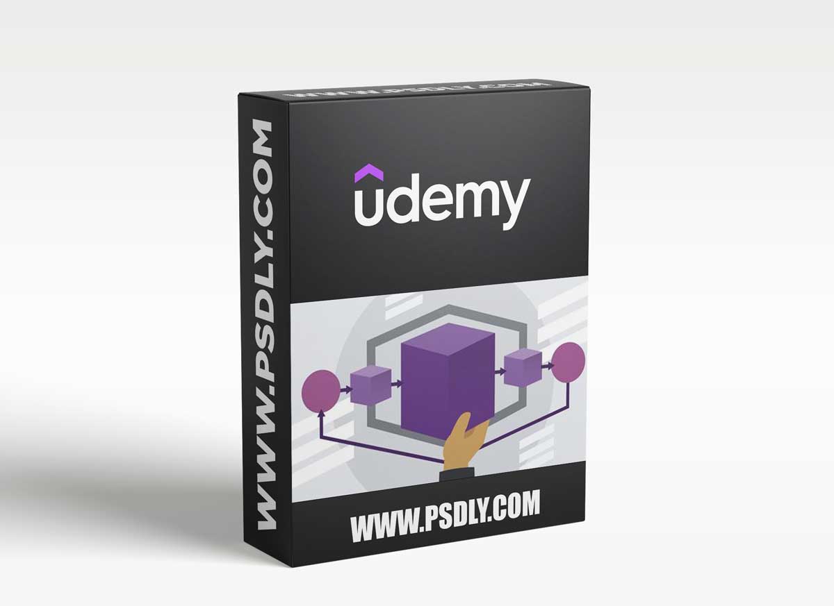 Azure Data Engineering