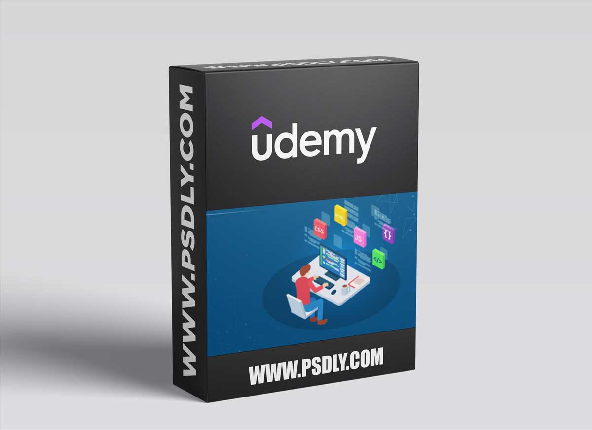 Bitcoin Mastery 2021