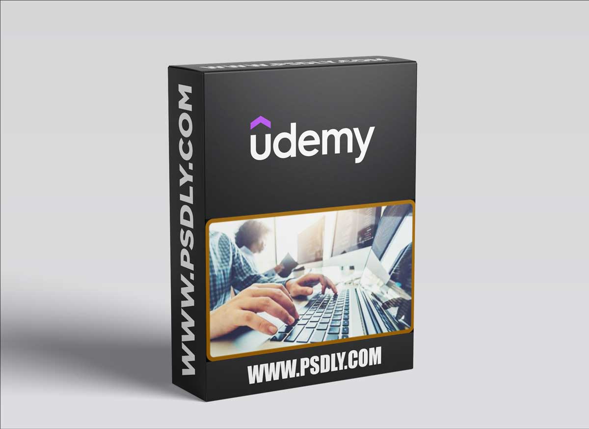 Build A TodoList with Java, Spring Boot and Vue