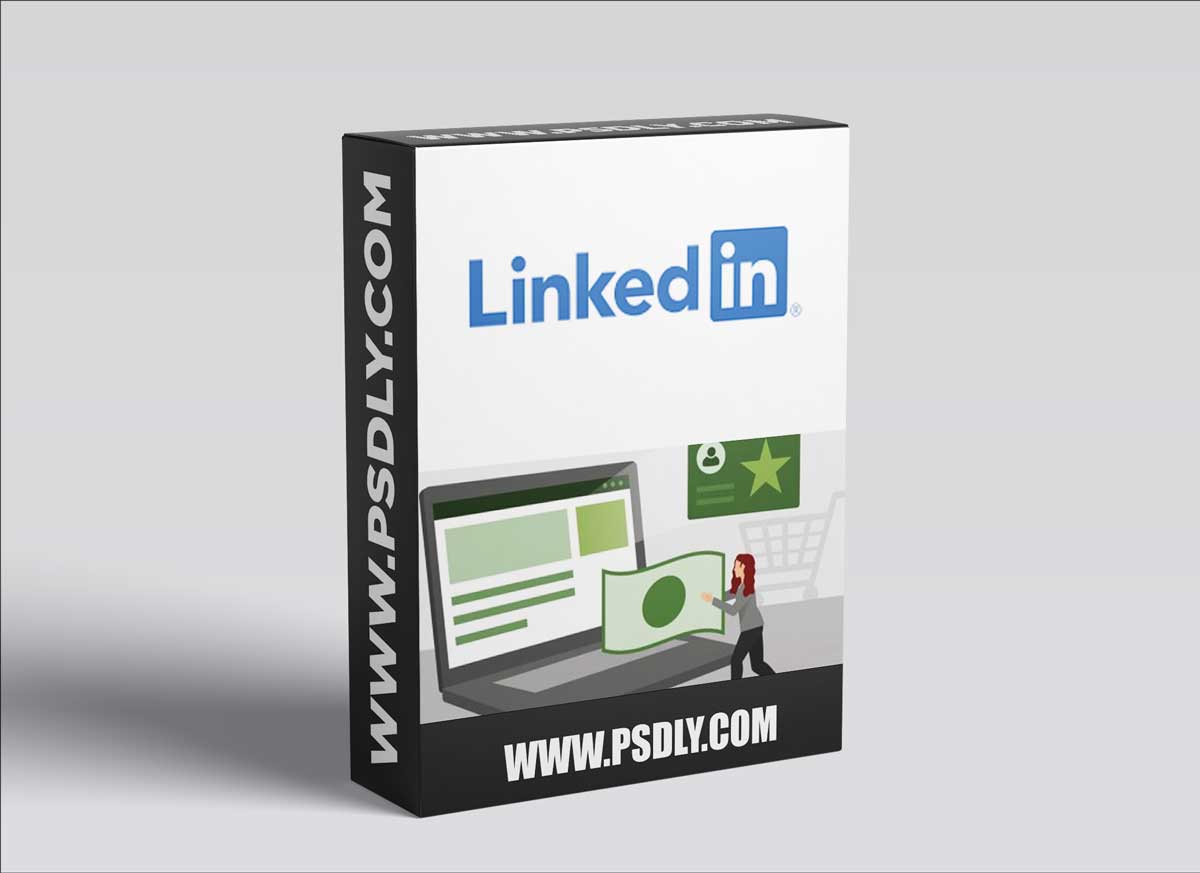 Building a WordPress Membership Site with Ecommerce