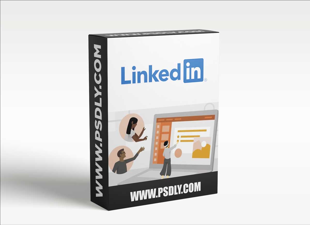 Canva for UX Brainstorming and Collaboration