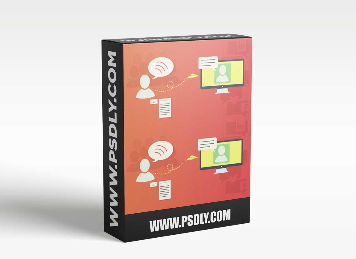 CreativeLive - Personal Branding for Creative Professionals