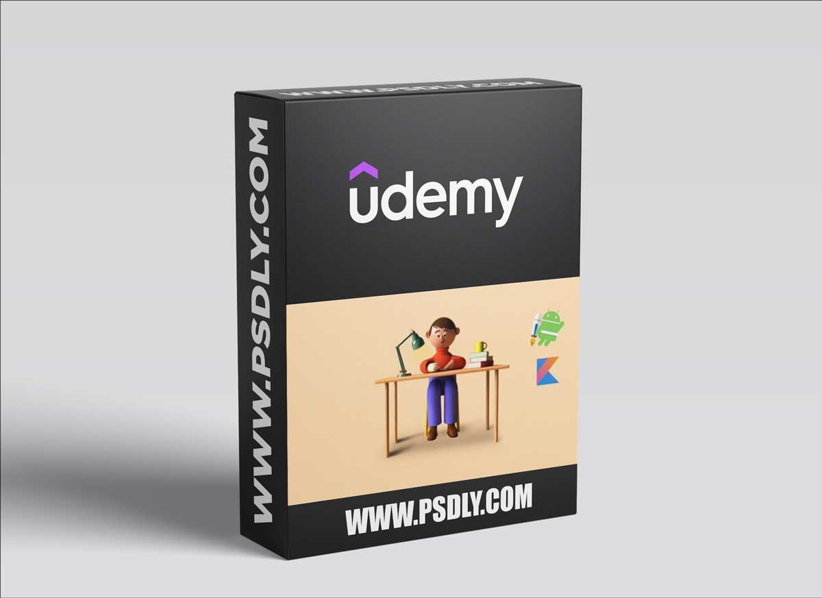 Dagger Hilt Dependency Injection Masterclass