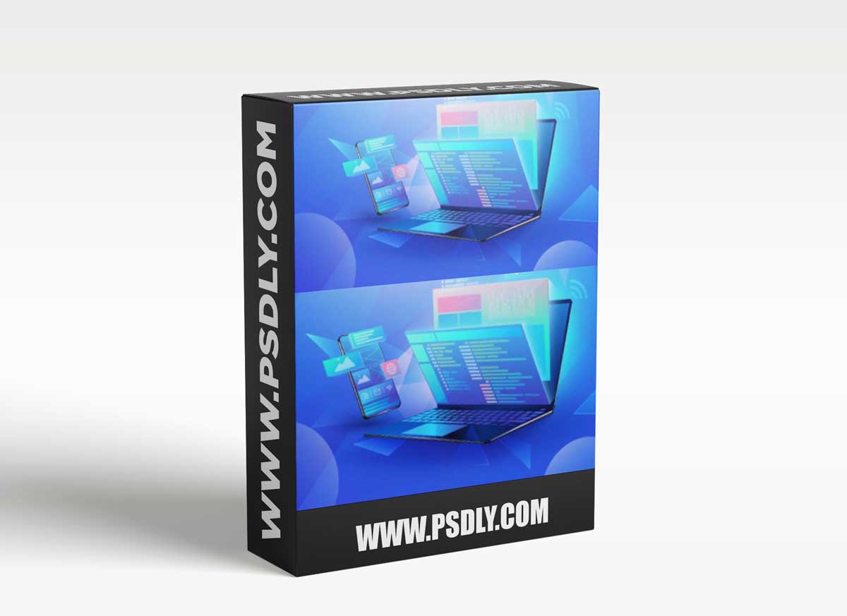 Designing and Implementing a Data Science Solution on Azure