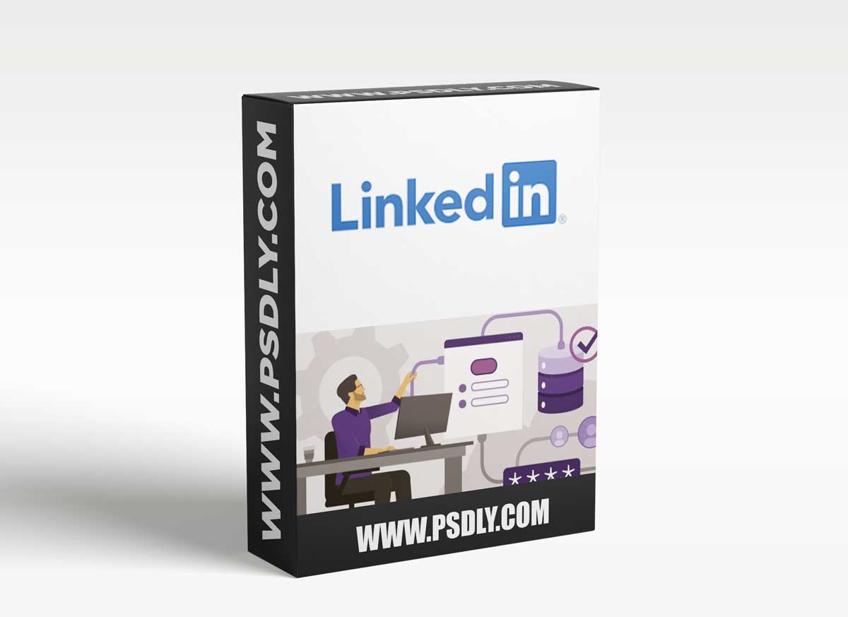 Ethical Hacking: SQL Injection