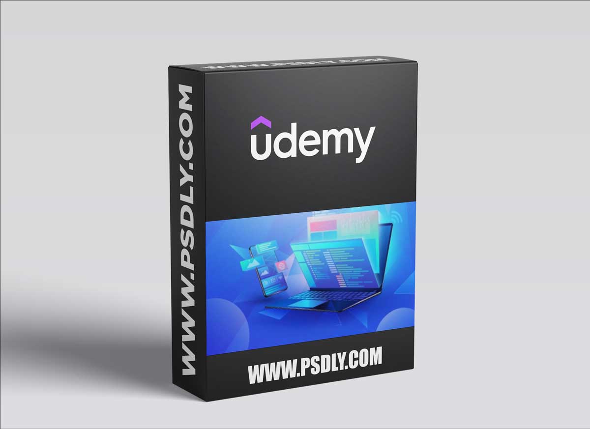 FileMaker Go and WebDirect 2021