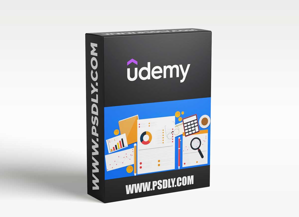 Financial Statement Analysis A Complete Study