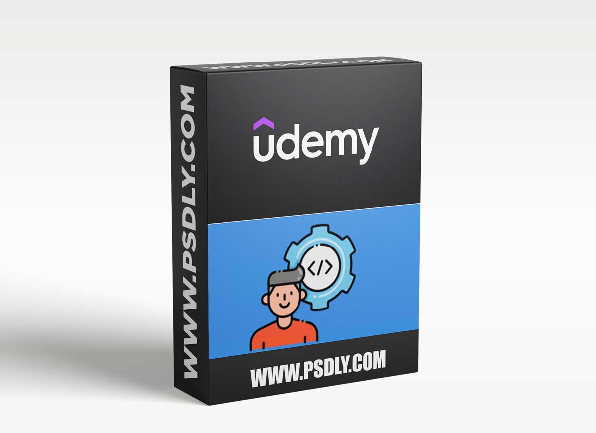 Financial and Economic Modeling and Investments