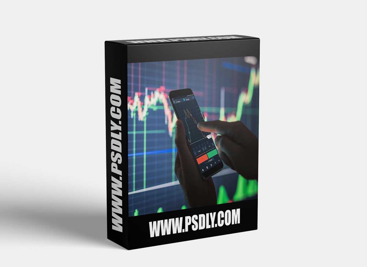 Greg Davis – 50k A Day Crypto Method