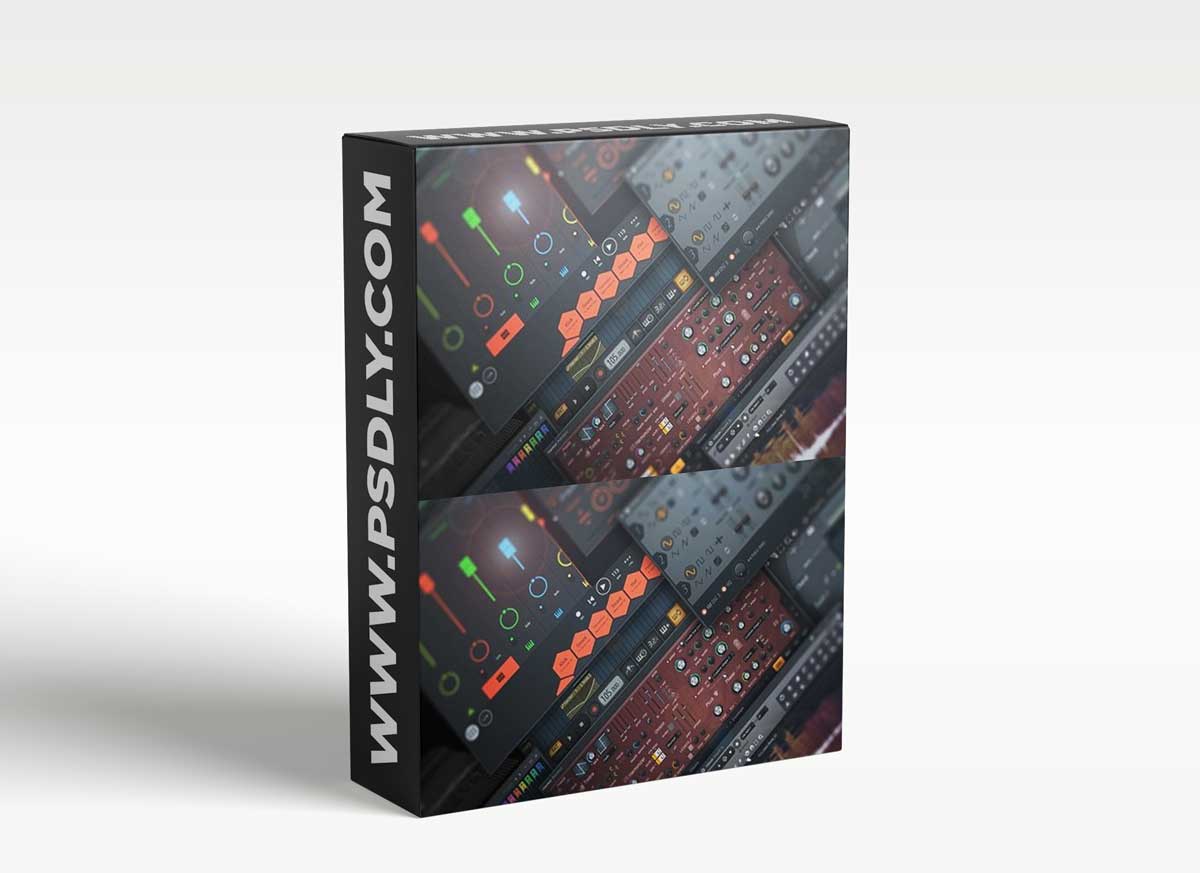 Groove3 FL Studio 20.8.4 Update Explained TUTORiAL