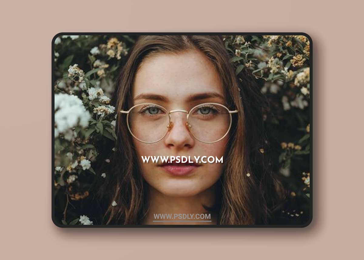 HECTOR - Preset Pack (Rafael Lange)