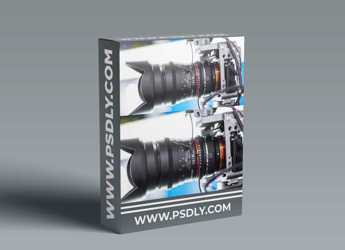 How To Run A Successful Video Production Company