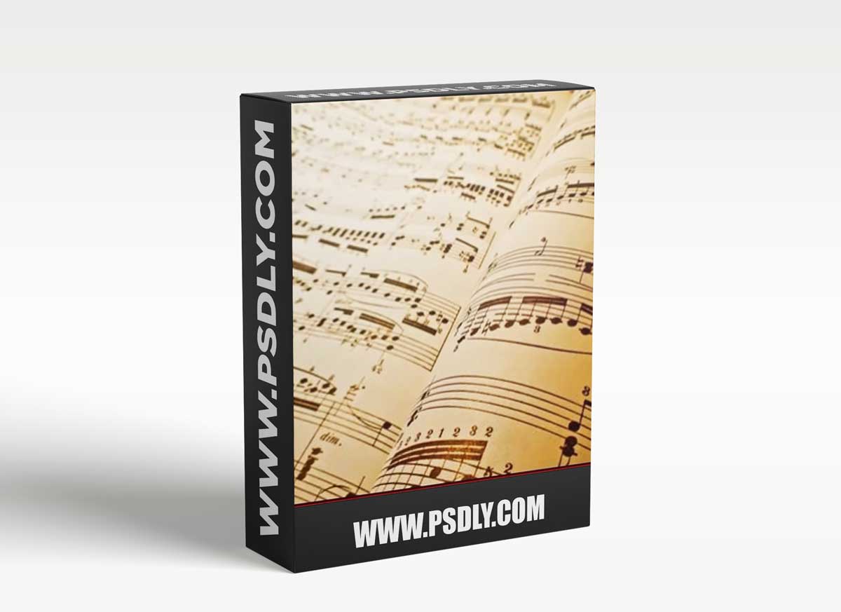 How to Read Music - Guitar Tutorial