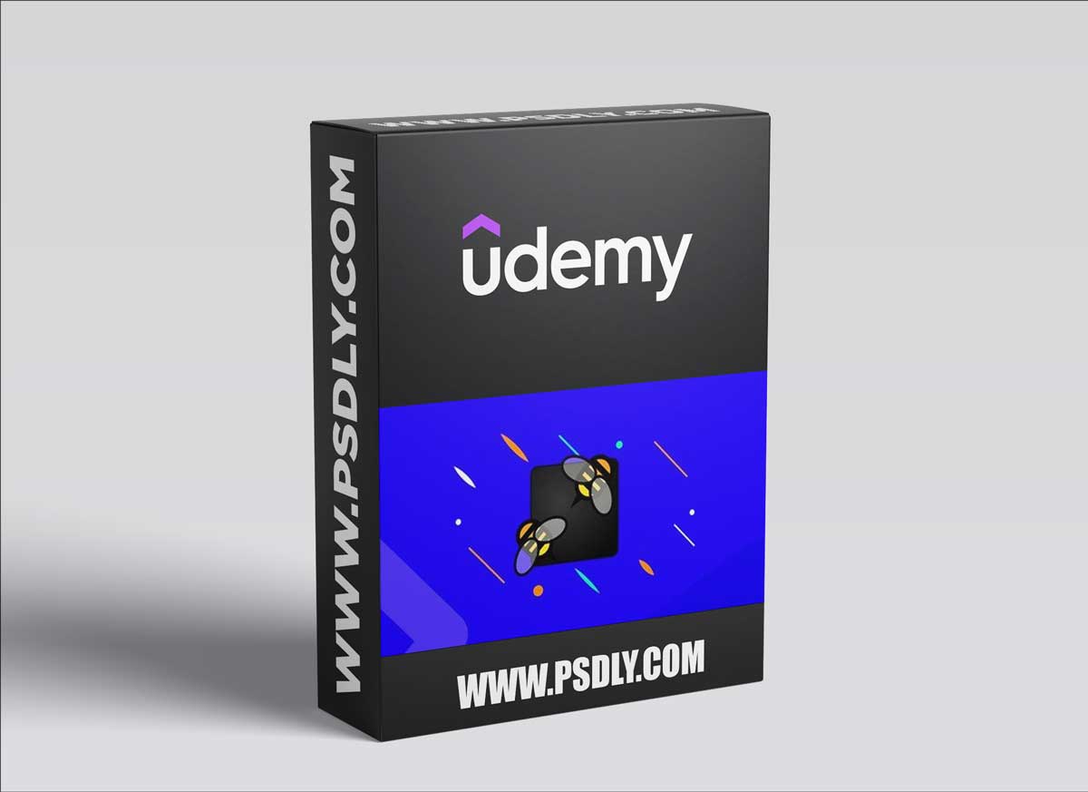 How to start earning on Videohive?