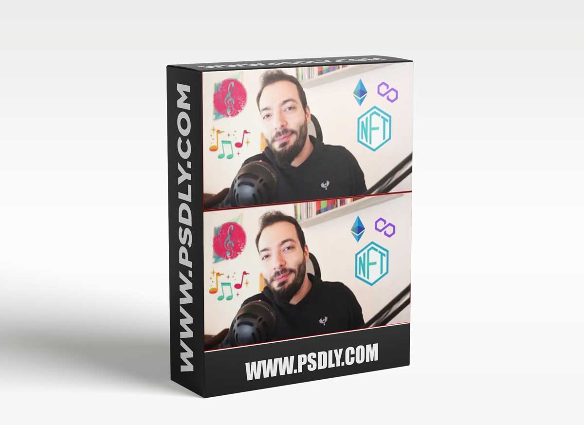 Know Everything About Music NFTs: For Artist & Music Fans!