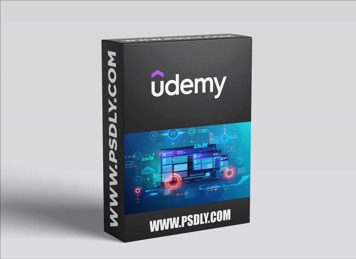 Learn To Create A First Person Shooter With Unity & C# (2021)