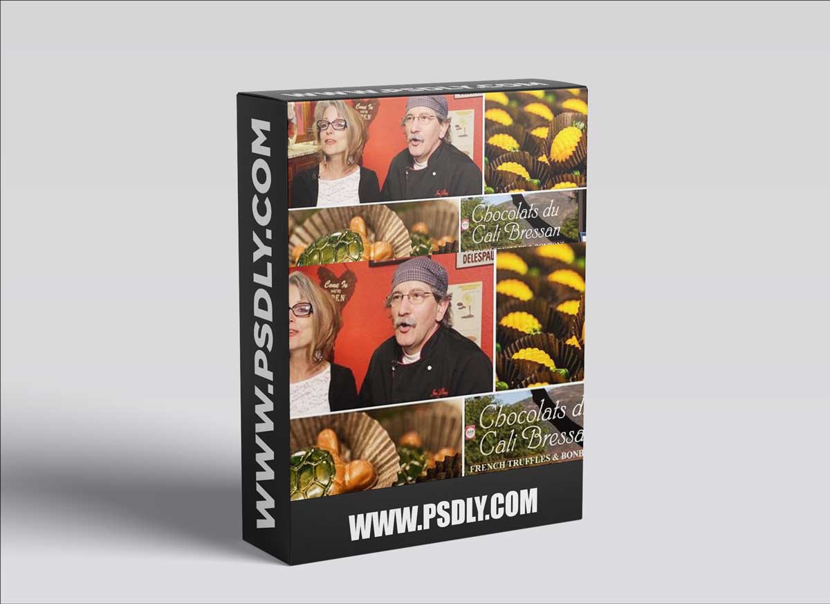 Learning Premiere Elements 2022