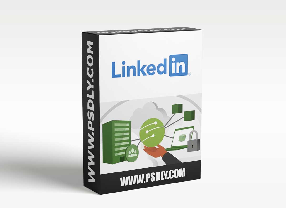 LinkedIn Marketing: Grow Your Network & Find Remote Jobs
